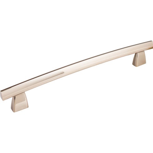 Top Knobs Sanctuary Arched Pull
