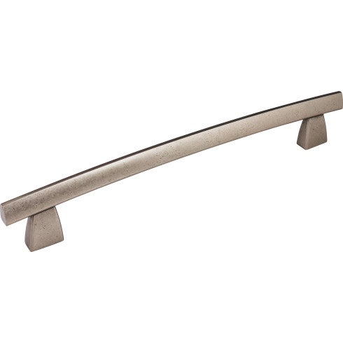 Top Knobs Sanctuary Arched Pull