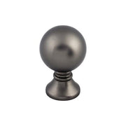 Top Knobs Serene Kara Knob