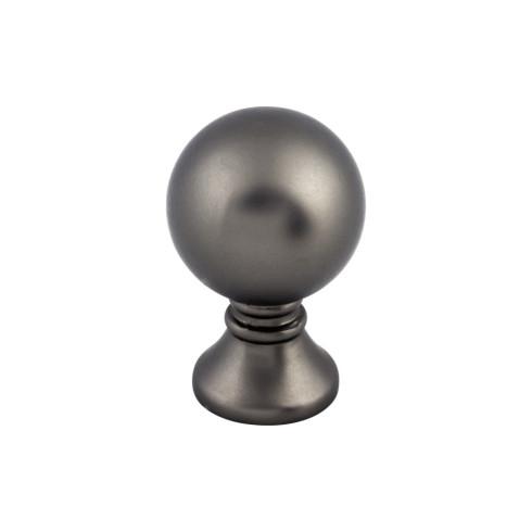 Top Knobs Serene Kara Knob