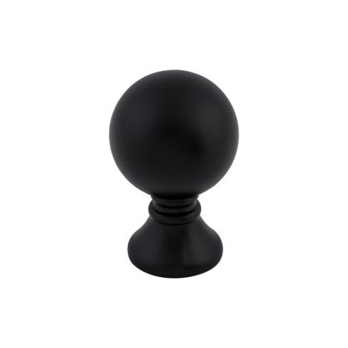Top Knobs Serene Kara Knob