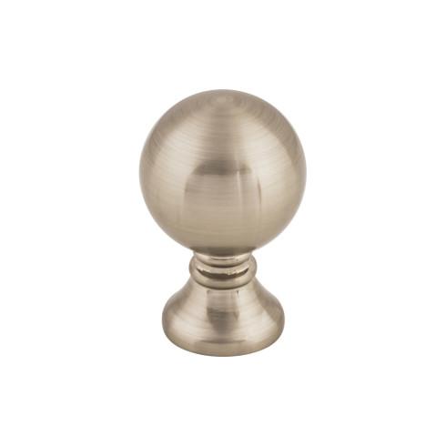 Top Knobs Serene Kara Knob