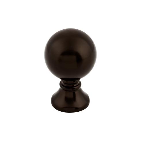Top Knobs Serene Kara Knob