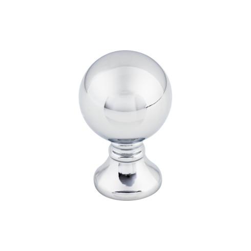 Top Knobs Serene Kara Knob