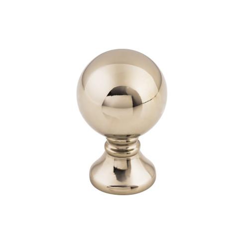 Top Knobs Serene Kara Knob