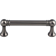 Top Knobs Serene Kara Pull