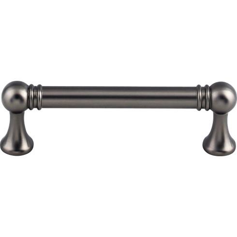 Top Knobs Serene Kara Pull