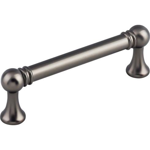 Top Knobs Serene Kara Pull