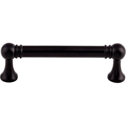 Top Knobs Serene Kara Pull