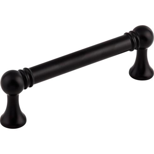 Top Knobs Serene Kara Pull