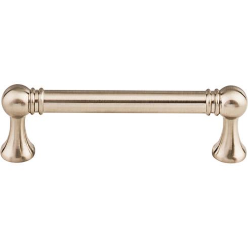 Top Knobs Serene Kara Pull