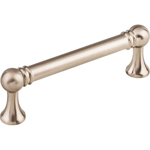 Top Knobs Serene Kara Pull