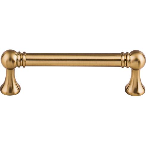 Top Knobs Serene Kara Pull