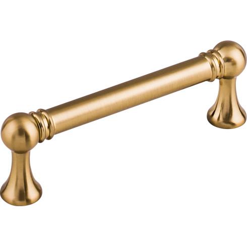 Top Knobs Serene Kara Pull