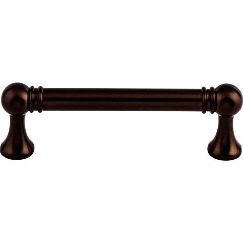 Top Knobs Serene Kara Pull