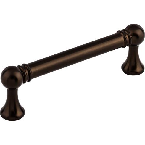 Top Knobs Serene Kara Pull