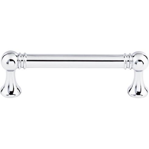 Top Knobs Serene Kara Pull