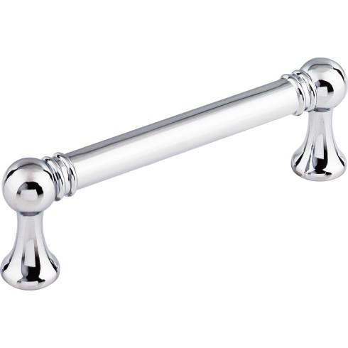 Top Knobs Serene Kara Pull