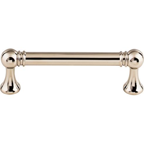 Top Knobs Serene Kara Pull