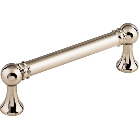 Top Knobs Serene Kara Pull