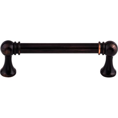 Top Knobs Serene Kara Pull