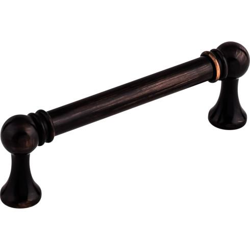 Top Knobs Serene Kara Pull