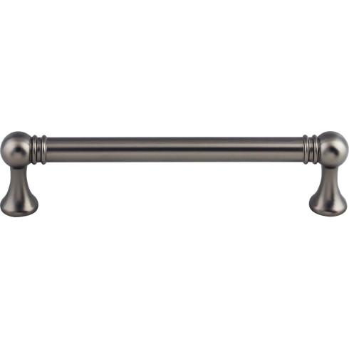 Top Knobs Serene Kara Pull