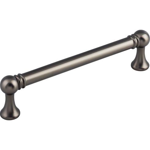 Top Knobs Serene Kara Pull