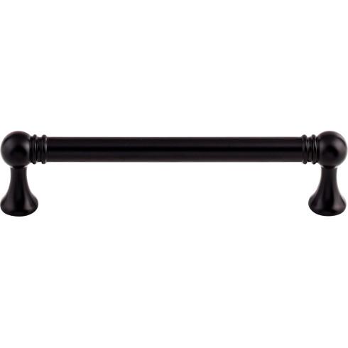 Top Knobs Serene Kara Pull