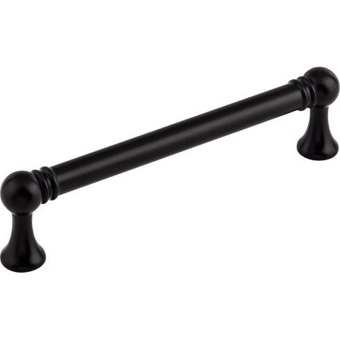 Top Knobs Serene Kara Pull