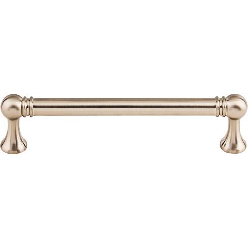Top Knobs Serene Kara Pull