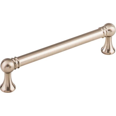 Top Knobs Serene Kara Pull