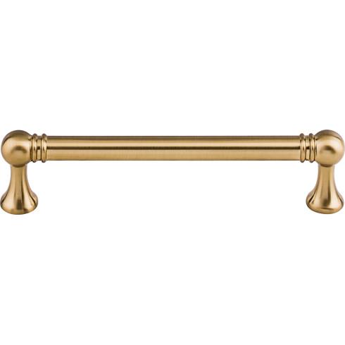 Top Knobs Serene Kara Pull