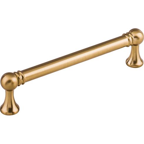 Top Knobs Serene Kara Pull
