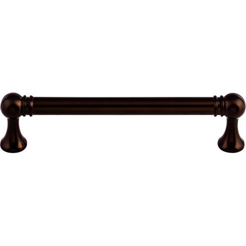 Top Knobs Serene Kara Pull