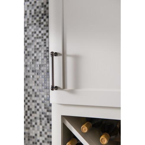 Top Knobs Serene Kara Pull