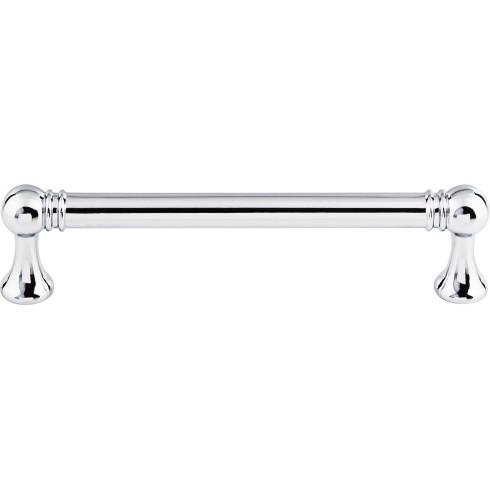 Top Knobs Serene Kara Pull