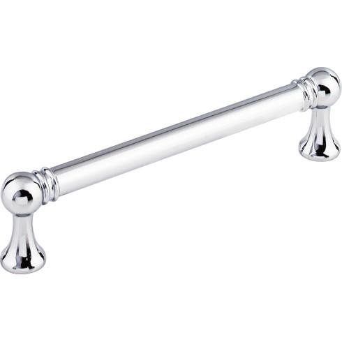 Top Knobs Serene Kara Pull