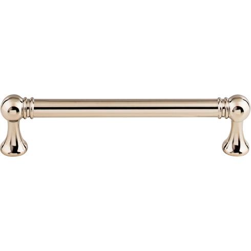 Top Knobs Serene Kara Pull