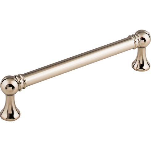 Top Knobs Serene Kara Pull
