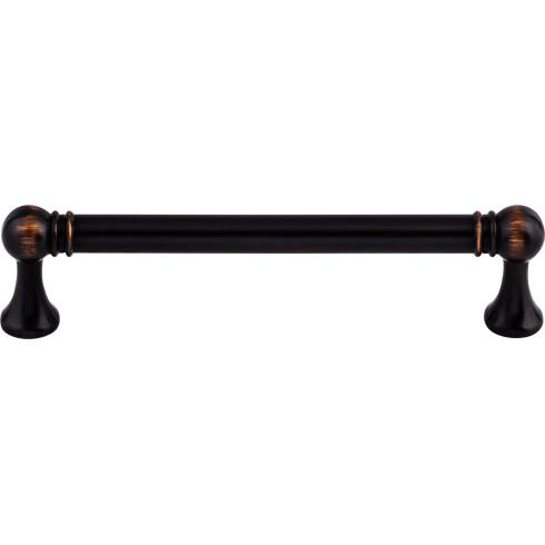 Top Knobs Serene Kara Pull