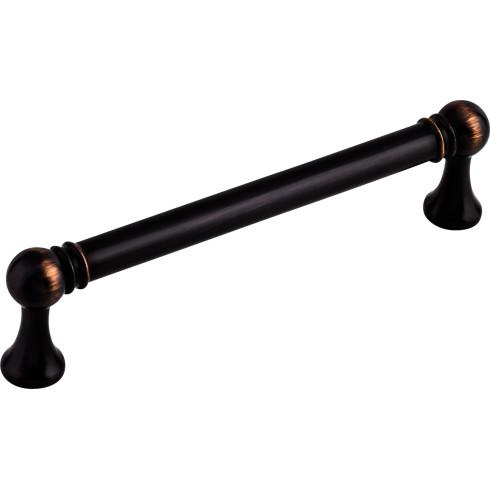Top Knobs Serene Kara Pull
