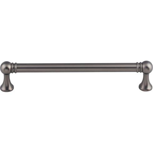 Top Knobs Serene Kara Pull