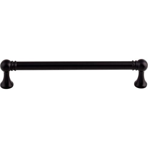 Top Knobs Serene Kara Pull
