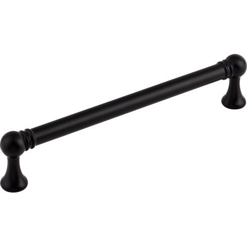 Top Knobs Serene Kara Pull