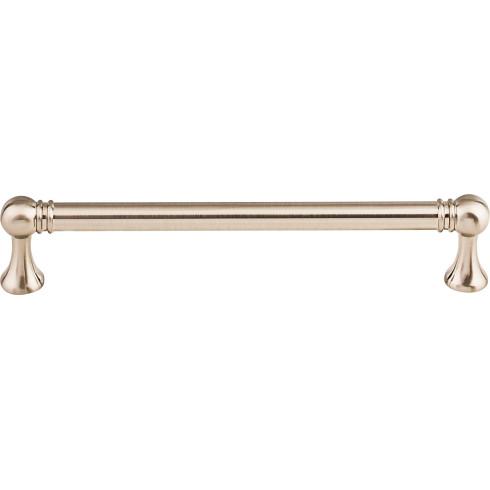 Top Knobs Serene Kara Pull