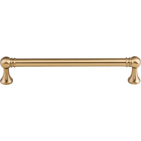 Top Knobs Serene Kara Pull