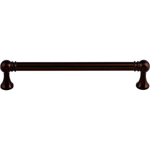 Top Knobs Serene Kara Pull