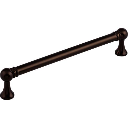 Top Knobs Serene Kara Pull