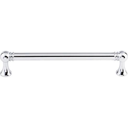 Top Knobs Serene Kara Pull